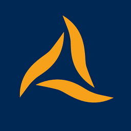 Kinsale logo