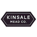 Kinsale Mead Co. logo