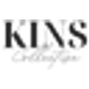 Kins Collective logo