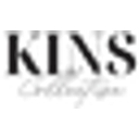Kins Collective logo