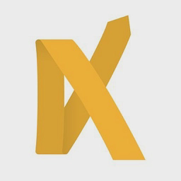 Kinseed Limited logo