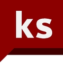 Kinseed logo