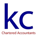Kinsella Clarke Limited logo