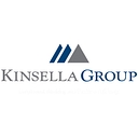 Kinsella Group logo