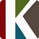 Kinseth Hospitality Companies logo