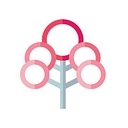 Kinsetsu logo
