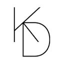 Kinsey Designs logo