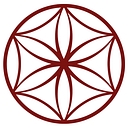 Kinsey Institute logo