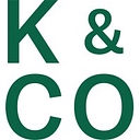 The Newman Kinsfolk logo