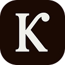 Kinship Logo