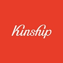 kinshipatcamp.com icon