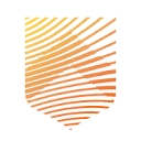 Kinship Capital logo