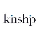 Kinship logo
