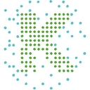 Kinship Digital logo