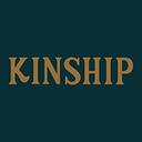 KINSHIP GIFT