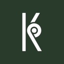 Kinship logo