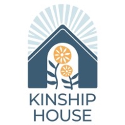 KH