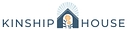 Kinship House logo