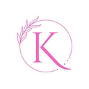 Kinship Logistics Ltd logo