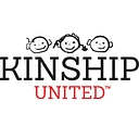 Kinship United logo