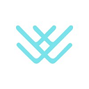 Kinsight logo