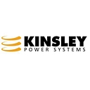 Kinsley Power Systems logo