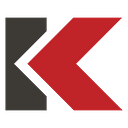 Kinsley Group