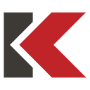 Kinsley Construction logo