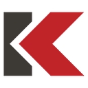 Kinsley Construction, Inc. logo