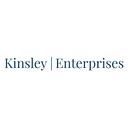 Kinsley Enterprises logo