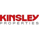 Kinsley Properties
