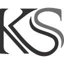 Kinsley|Sarn Executive Search logo