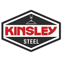 Kinsley Manufacturing logo