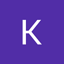 Kinsmangarden