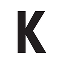 Kinsmart logo