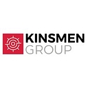 Kinsmen Group logo