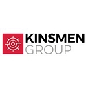 Kinsmen Group logo