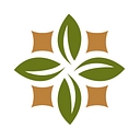 Kinsmen Lutheran Church logo