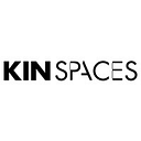 Kinspaces Ltd. logo