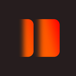 Kinsta® logo