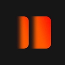 Kinsta®