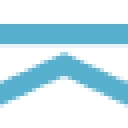 Kinsted Wealth logo