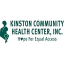 Kinston Community Health Center, Inc. logo