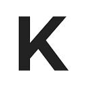 KINSYN logo