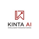 Kinta Ai logo