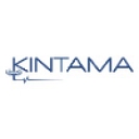Kintama Research Services Ltd logo