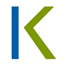 KTRA - Kintara Therapeutics