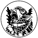 Kintaro Publishing