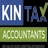Kintax Accountants logo