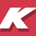 George A. Kint, Inc. logo